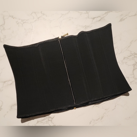 SHAPSHE Waist Trainer for Women Size 3XL NWOT - Picture 4 of 5